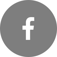 Zebra Muzik Facebook icon