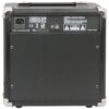 Chord CG10 10 Watt Guitar Amplifier - Image 3