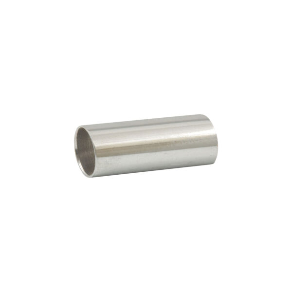 Chord Long Guitar Slide - Image 2