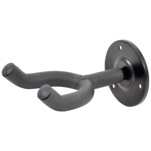 Chord Wall Mount Guitar Bracket