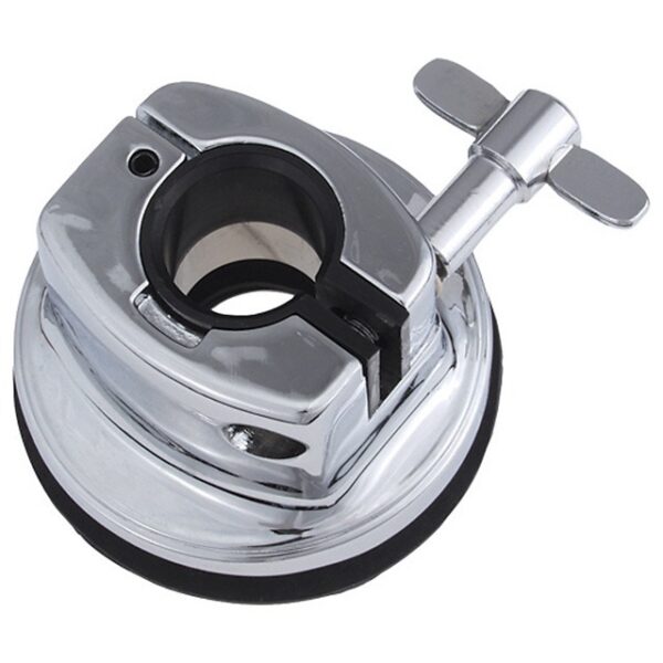 Gibraltar Hardware SC-670TB Pearl Type Tom Mount