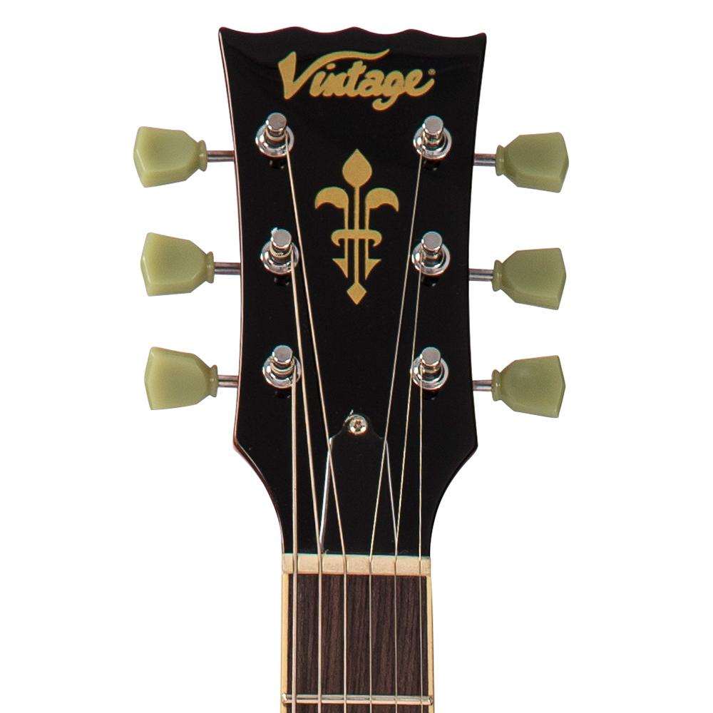 Vintage v100thb deals