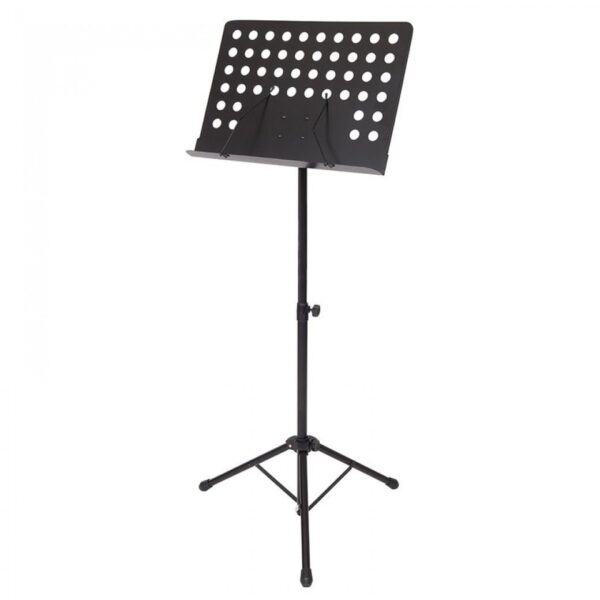 Kinsman Conductor's Music Stand