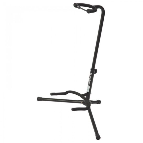 On-Stage Universal Guitar Stand