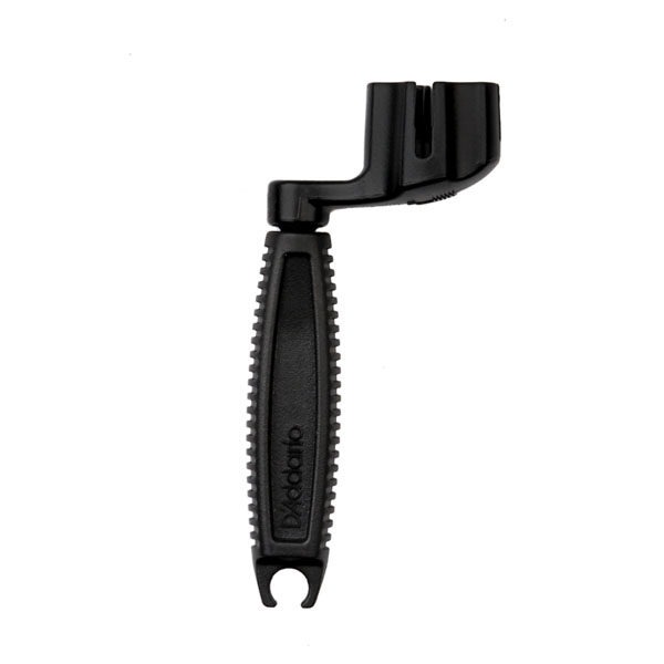 Planet Waves Ergonomic Guitar Peg Winder - PWPW1