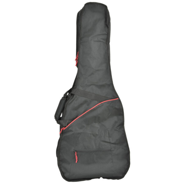 Chord Lightweight Guitar Gig Bag - Western/Acoustic