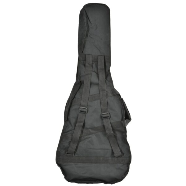 Chord Lightweight Guitar Gig Bag - Western/Acoustic