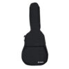 Chord Lightweight Padded Guitar Bag - Western/Acoustic