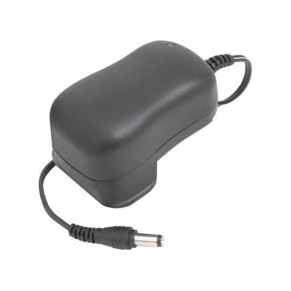 Chord Guitar Effects Power Adaptor 9Vdc