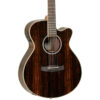 Tanglewood DBT SFCE AEB - Body