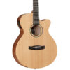 Tanglewood TWR2 SFCE Electro-Acoustic Guitar