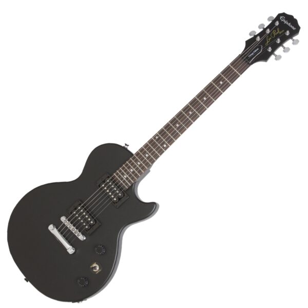 Epiphone Les Paul Special VE EBV - Front