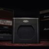Supro Blues King 12 - 15W Valve Combo Amp with Reverb