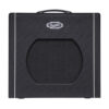 Supro Blues King 12 - 15W Valve Combo Amp with Reverb - Front