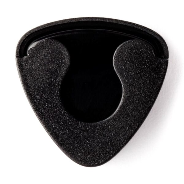 Dunlop Pick Holder