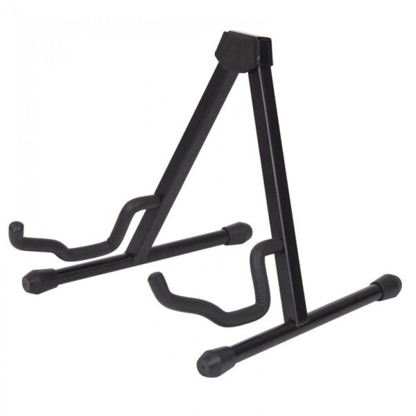 Kinsman KSS04 A Frame Universal Guitar Stand