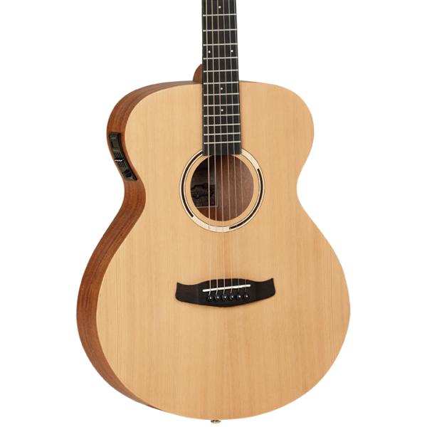 Tanglewood TWR2 OE Electro-Acoustic Guitar
