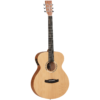 Tanglewood TWR2 OE Electro-Acoustic Guitar - Front