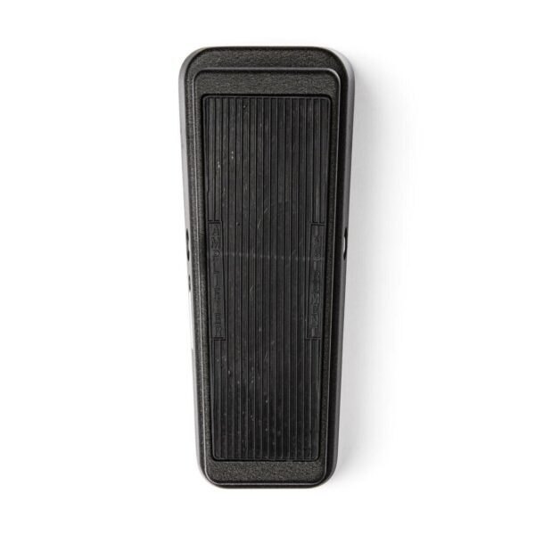 Dunlop Cry Baby GCB95 Original Wah Pedal - Top