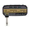 Guitar Man Plug n Play Mini Amp