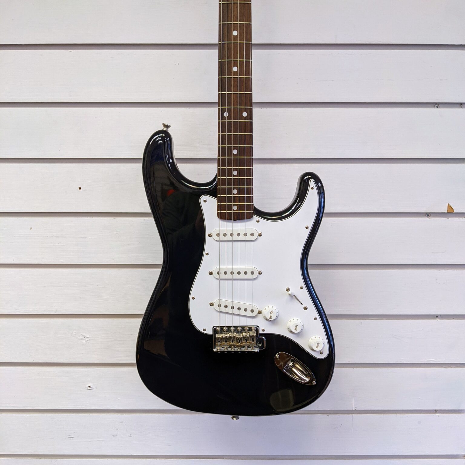 japanese squier stratocaster serial numbers japanese squier stratocaster serial numbers