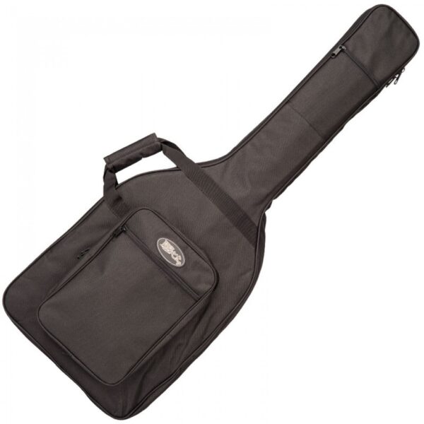 Fret-King Guitar Bag - Front