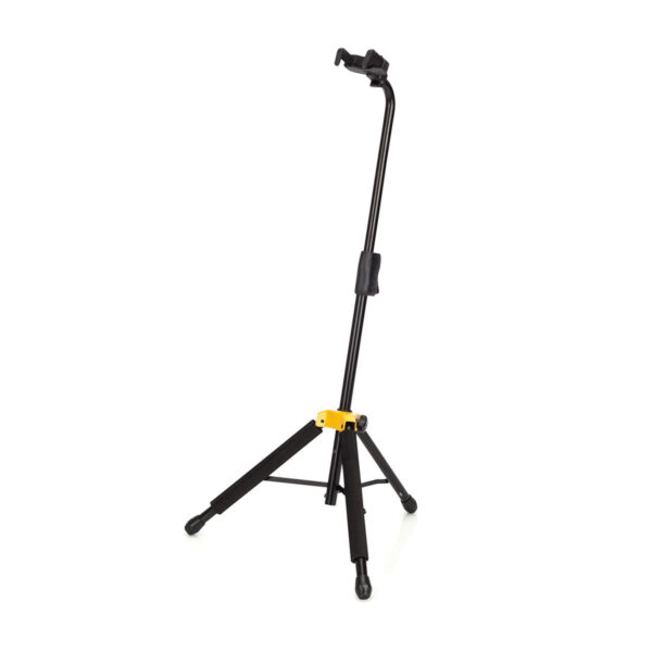 HERCULES GS414B PLUS AGS Tripod Guitar Stand