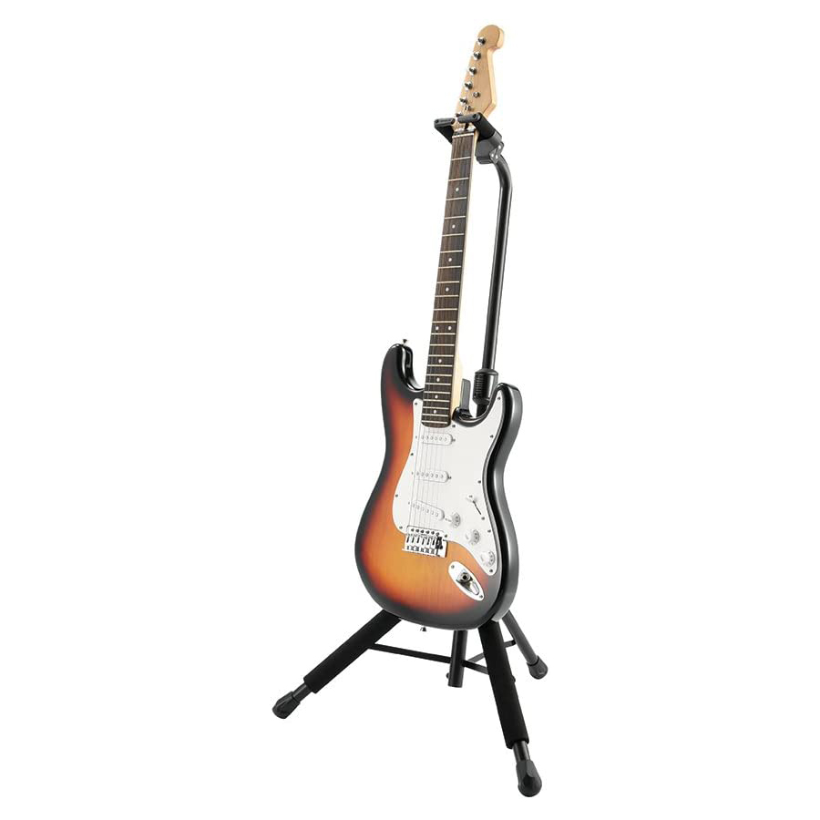 Electric Guitar Stand -  UK