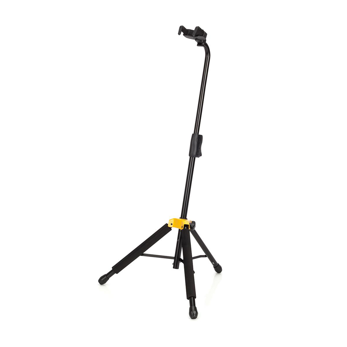 HERCULES GS414B PLUS AGS Tripod Guitar Stand