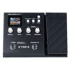 NuX MG-300 Guitar Multi-FX Pedal