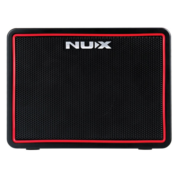 NuX Mighty Lite BT Amplifier - Front