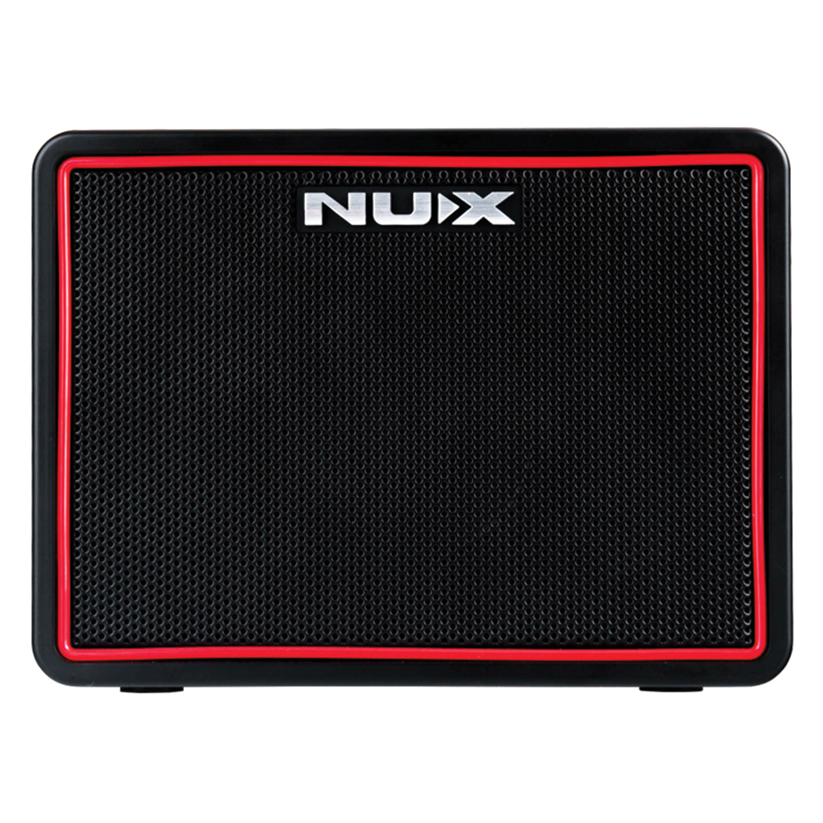 NuX Mighty Lite BT Amplifier - Front