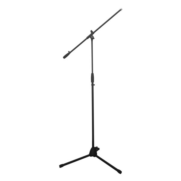 Chord BMS01 Boom Microphone Stand