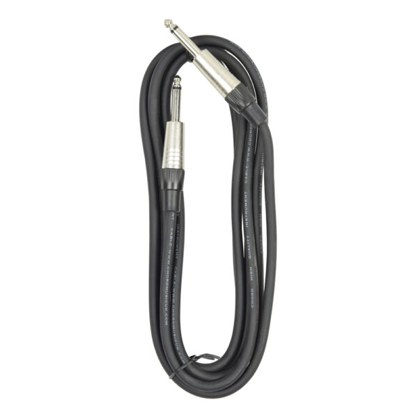 Chord Classic Guitar Lead - 10ft/3m - Cable