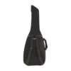 Fender FE405 Electric Guitar Gig Bag - Back