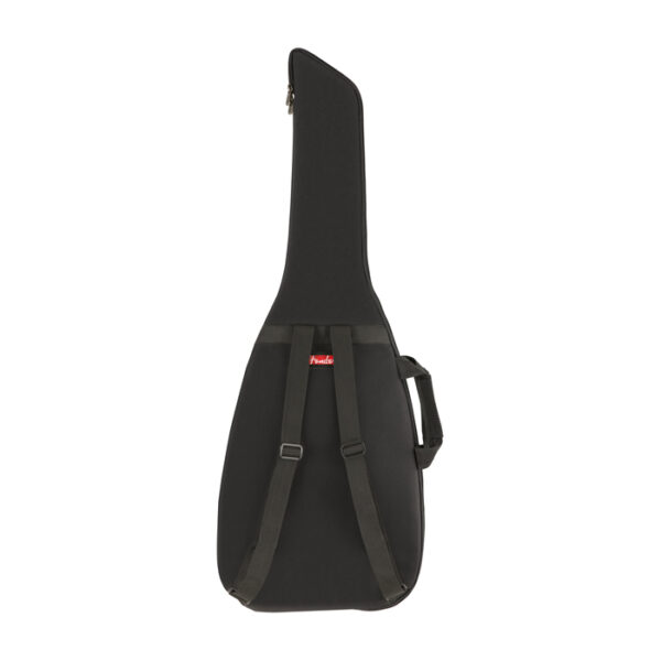 Fender FE405 Electric Guitar Gig Bag - Back