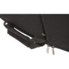 Fender FE405 Electric Guitar Gig Bag - Zip and Handle