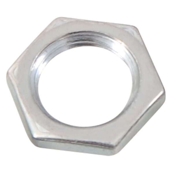 Guitar Tech GT923 8mm Pot Nut