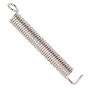 Guitar Tech GT925 Tremolo Vibrato Tension Spring