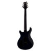 PRS S2 Custom 24 Electric Guitar - Whale Blue