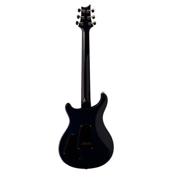 PRS S2 Custom 24 Electric Guitar - Whale Blue