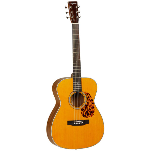Tanglewood TW40 O AN E Sundance Historic Electro-Acoustic Guitar