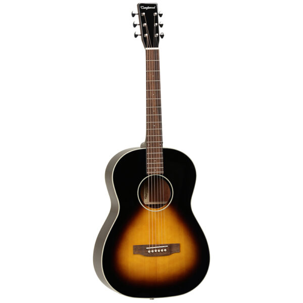 Tanglewood TW40 SO VS E Sundance Historic Electro-Acoustic Guitar
