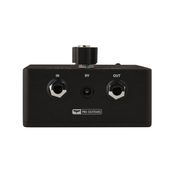 PRS Mary Cries Optical Compressor Pedal - Image 3