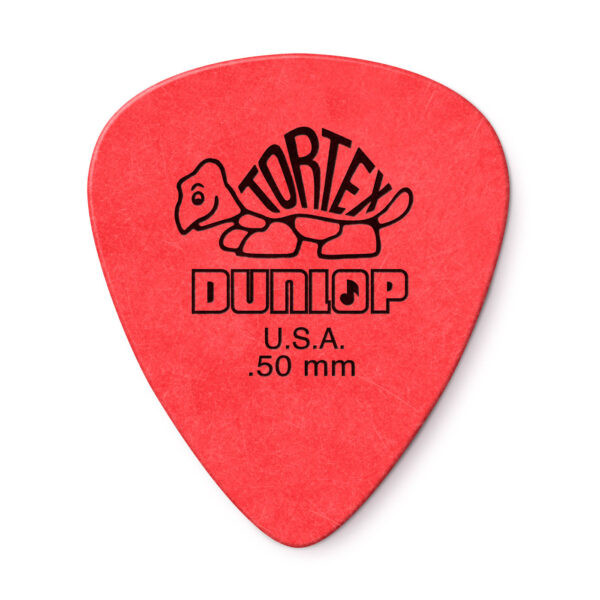 Chord CAL63 Electric Guitar Starter Pack - Dunlop Tortex Plectrum