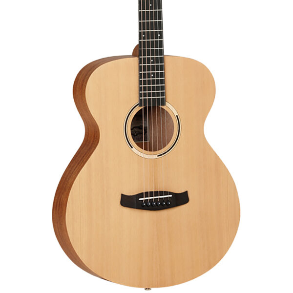 Tanglewood TWR2 O Acoustic Guitar - Body