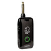 NuX Mighty Plug Headphone Amplifier with Bluetooth