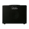 PRS MT15 Mark Tremonti Signature 1x12 Speaker Cabinet