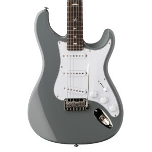 PRS SE John Mayer Silver Sky Rosewood Fingerboard - Storm Grey - Body
