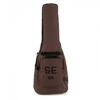 PRS SE Gig Bag